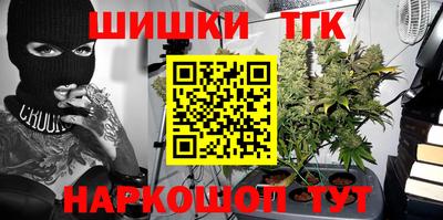 прущие крисы Кулебаки